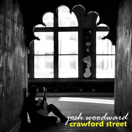 Josh Woodward – Swimming to Cambodia Lyrics | Genius Lyrics