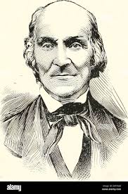 Smith mary e c hi-res stock photography and images