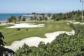 Labuan international golf club is located in labuan island. Empire Golf And Country Club All Square Golf