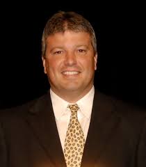 Butler University Welcomes Two New Trustees