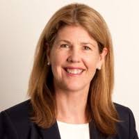 Fiona Allan Email & Phone Number