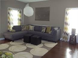 View interior and exterior paint colors and color palettes. Paint J Marie S Perspective
