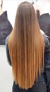 Pin By Ananya On Chocolate Brown Hair Color Long Hair Styles Long Shiny Hair Brunette Hair Color