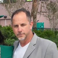 100+ "Vic Cole" profiles