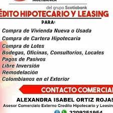 Credito hipotecario scotiabank mexico simulador la informacin que te pedimos se encuentra protegida y solo ser utilizada de forma privada. Credito Hipotecario Colpatria Home Facebook