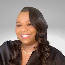 JoLynne Whittaker Ministries