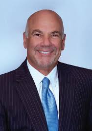 South Florida's Best Lawyers 2026 by Best Lawyers