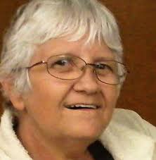 Carol Ann Wagner Obituary July 19, 2022