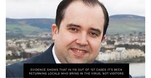 UPDATE Live tonight at 5:30