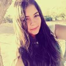 Geraldine Tapia's Instagram, Twitter & Facebook