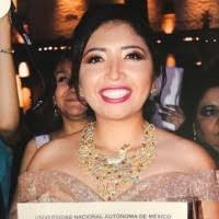 9 "Daphne Alvarez" profiles