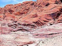 الصخور أنواع الصخور الصخور حسب الأصل أنواع الصخور الطبيعة 2021