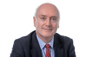 John Barry biography