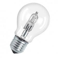 Are halogen or led lights better. Halogen Vs Led Is Halogen Or Led Better Any Lamp