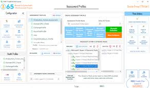 How To Do An Active Directory Health And Risk Assessment