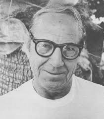 Got my Gold Fiftieth Anniversary Apostrophe today