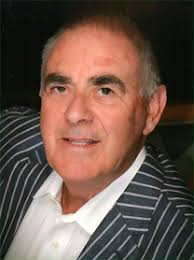 Harold Jolliffe One Act Play Festival