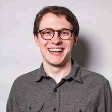 First Pres welcomes new staff!