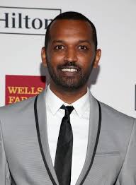 Benny Lipson Jennifer Foster Mike Cordone Editorial Stock Photo