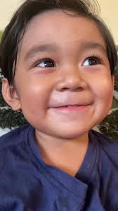 spell minion v2 🥰 #juanchoandrestigno #juanchoandres #babyjuancho