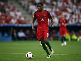 Select from premium william carvalho of the highest quality. Cristiano Ronaldo Wants William Carvalho At Real Madrid