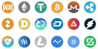 Crypto currency (also referred to as altcoins) uses decentralized control instead. How To Achieve Cryptocurrency Security Standard Ccss Compliance Rsi Security