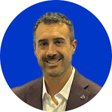 From Intake To Outcomes: Supporting Client Journey With Empathy And  Efficiency