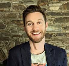 Senior Content Marketer & SEO