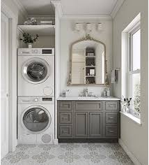 bath & kitchen design, remodeling
