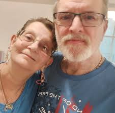 What is everybodys favourite slicer, i still like Cura.