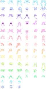 Nbsp About Me Nbsp Nbsp Art Rules Nbsp Nbsp Adoptable Rules Nbsp Nbsp Nbsp Tumblr Nbsp Nbsp Fac Inkling Hairstyles How To Draw Hair Splatoon Drawings