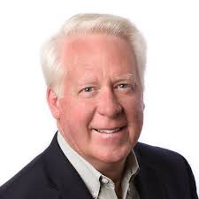 Jeff Darden (@jeffdarden)