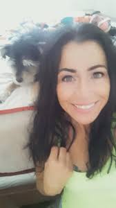 Relaxation techniques and humor