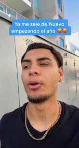 Suerte de 2023: Multas y Desventuras en Puerto Rico