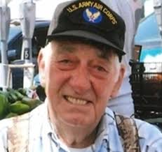 Hard lessons learned led George Cason through life