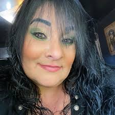 Darling · Halsey Released Dec 23, 2021