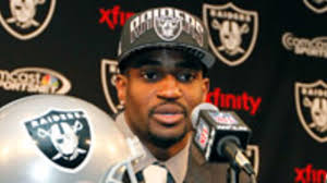 2013 NFL Draft Fallout: Oakland Raiders