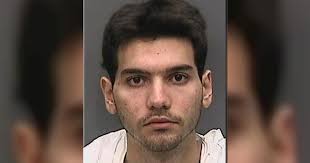 Fla. teen tells investigators why he killed mom