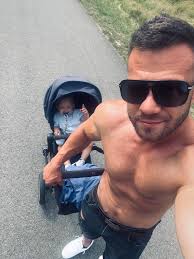 Martin.Kadlec (@martin.kadlec) • Threads, Say more