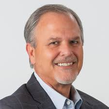 The Dan Haeck Team🏡🗝🚪