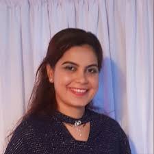 Reminiscing about the year that is almost complete, cliche?