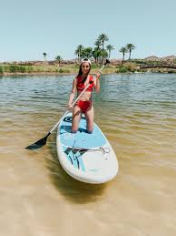 We did not find results for: 5 Reasons To Stay At The Westin Lake Las Vegas The Casual Free