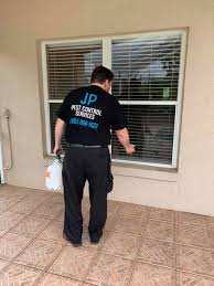 White river toyota's updated service procedures. Jp Pest Control Services Home Facebook