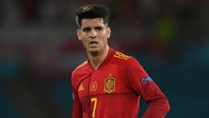 La selección española está obligada al triunfo, pero enfrente tendrá a un once comandado por robert lewandowski que está a. Caxunl26qucqym