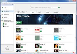 Sep 16, 2021 · download utorrent 3.5.5.46090 for windows for free, without any viruses, from uptodown. Utorrent Âµtorrent 64 Bits Descargar Gratis