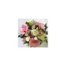 Check spelling or type a new query. What Are The Different Types Of Flower Bouquets