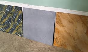 Find deals on products in paint supplies on amazon. Clare Gough On Twitter Sample Boards For Soane S Dramatic Marble Effect Paintwork Lined Up In Pitzhanger Manor By Paint Experts Harehumphreys Https T Co Vx87sezizq