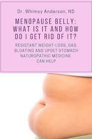 Pin On My Naturopathic Medical Practice In Los Angeles California