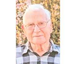 Joseph Rollins Obituary (2014)