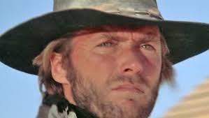 L'homme des hautes plaines — high plains drifter western de clint eastwood, avec clint eastwood, verna bloom, mariana hill, mitchell ryan. Trailer Du Film L Homme Des Hautes Plaines L Homme Des Hautes Plaines Bande Annonce Vo Allocine